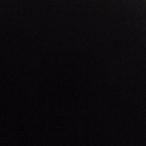 Meet your Posher, Jayla